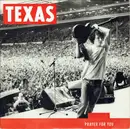 7inch Vinyl Single - Texas - Prayer For You