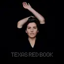 CD - Texas - Red Book