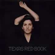 CD - Texas - Red Book