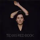 CD - Texas - Red Book