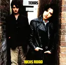 CD - Texas - Ricks Road