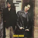 CD - Texas - Ricks Road