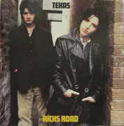 CD - Texas - Ricks Road