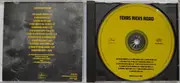 CD - Texas - Ricks Road