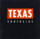 LP - Texas - Southside