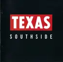CD - Texas - Southside