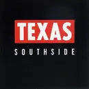 CD - Texas - Southside