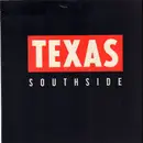 LP - Texas - Southside