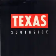 LP - Texas - Southside
