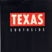 Texas - Southside