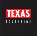 CD - Texas - Southside