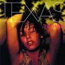 CD - Texas - The Hush
