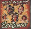 CD - Texas Tornados - ¡Está Bueno! - Digisleeve