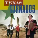 CD - Texas Tornados - Texas Tornados
