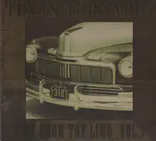 Texas Tornados - Live from the Limo, Vol. 1