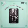 LP - Texas Alexander - Texas Troublesome Blues