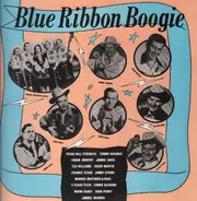 Texas Bill Strength, Tommy Sosebee, Chuck Murphy - Blue Ribbon Boogie