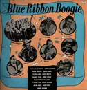 LP - Texas Bill Strength, Tommy Sosebee, Chuck Murphy - Blue Ribbon Boogie