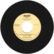 Texas BS Band - I Heard You've Been Layin' My Old Lady