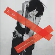Texas - Careful What You Wish For
