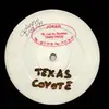 LP - Texas Coyote - Coyote