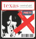 CD - Texas Featuring Kardinal Offishall - Carnival Girl