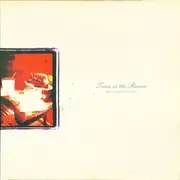 LP - Texas Is The Reason - Do You Know Who You Are?