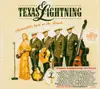 CD - Texas Lightning - Meanwhile, Back At The Ranch...