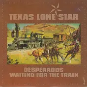 Texas Lone Star