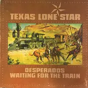 Texas Lone Star