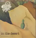 LP - Texas Lone Star - In The Desert