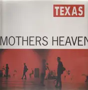 LP - Texas - Mothers Heaven