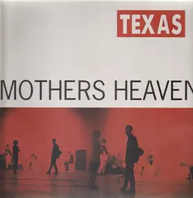 Texas - Mothers Heaven