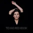 CD - Texas - Red Book