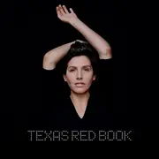 CD - Texas - Red Book