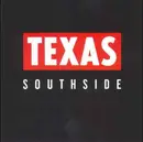 CD - Texas - Southside