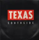 LP - Texas - Southside