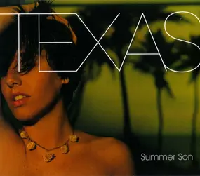 Texas - Summer Son