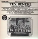 LP - Tex Beneke And His Orchestra - Tex Beneke And His Orchestra (1946)