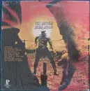 LP - Tex Ritter - High Noon