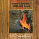 LP - Tex Ritter - The Texas Cowboy