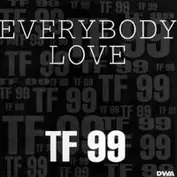 TF 99