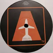 12inch Vinyl Single - T&F vs. Moltosugo Feat. Moony - De Fact