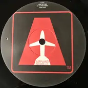 12inch Vinyl Single - T&F vs. Moltosugo Feat. Ce Ce Rogers - I Can't Get Over You
