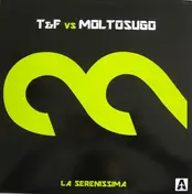 T&F vs. Moltosugo - La Serenissima