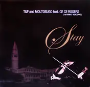 T&F vs. Moltosugo - Stay