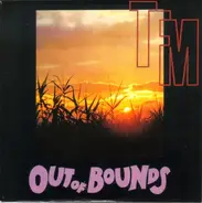 Tfm - Out Of Bounds