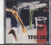 Thinking Fellers Union Local 282 - I Hope It Lands