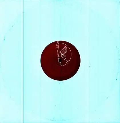 TG - Feign EP