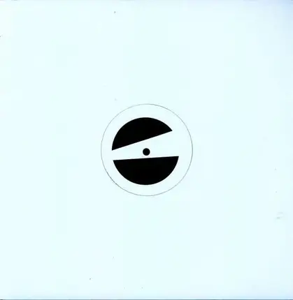 TG - MR DRY REMIXES